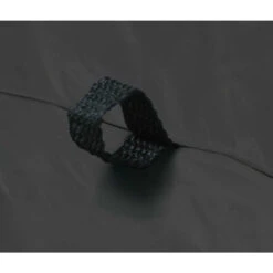 Broil King Abdeckhaube Monarch, Royal, Baron & Crown 300er Serie -Santos Verkäufe broil king abdeckhaube royal monarch serie 728c1b25b195ef2d7f863d69f301923b