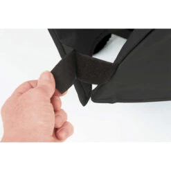 Broil King Abdeckhaube Monarch, Royal, Baron & Crown 300er Serie -Santos Verkäufe broil king abdeckhaube royal monarch serie afc8dca9b7a92281b3ac75749c4bd36f