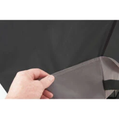 Broil King Abdeckhaube Monarch, Royal, Baron & Crown 300er Serie -Santos Verkäufe broil king abdeckhaube royal monarch serie c80c58ac82952f2a2be986a6e22f9dfa