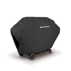 Broil King Abdeckhaube Monarch, Royal, Baron & Crown 300er Serie -Santos Verkäufe broil king abdeckhaube royal monarch serie dddd0ccd506175e2317d99ad7d1de707