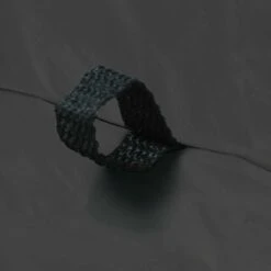 Broil King Abdeckhaube Sovereign 400er, Baron & Crown 500er Serie 15 Broil King Abdeckhaube Sovereign 400er, Baron & Crown 500er Serie -Santos Verkäufe broil king abdeckhaube sovereign 400er baron crown 500er serie 2da69114fa3473d3a50fbe74a357f940