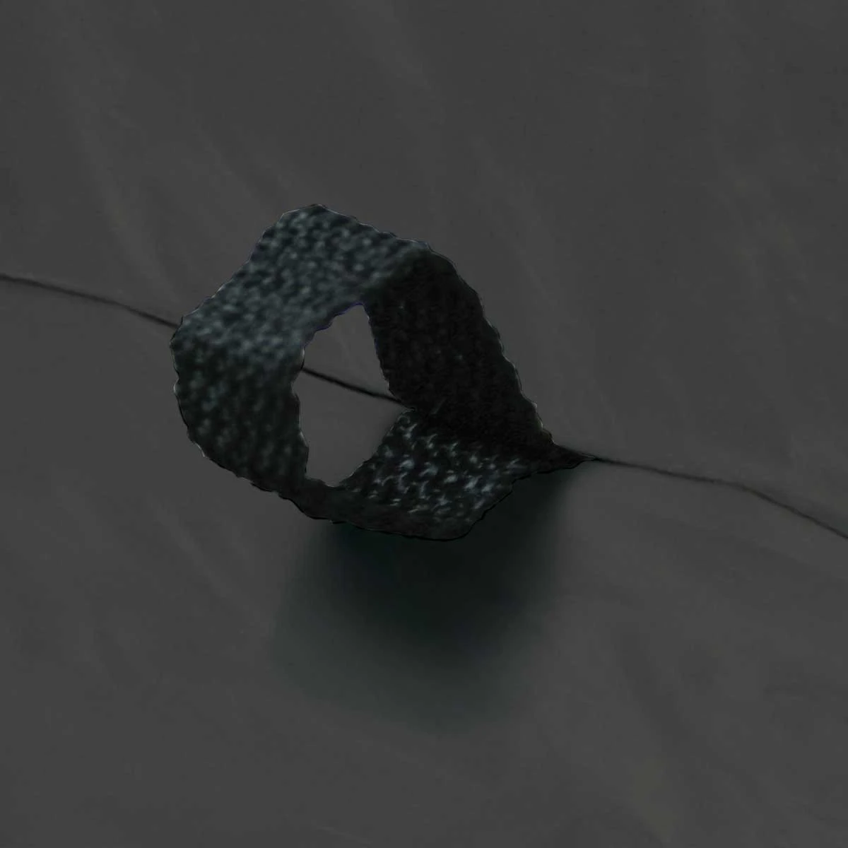 Broil King Abdeckhaube Sovereign 400er, Baron & Crown 500er Serie 8 Broil King Abdeckhaube Sovereign 400er, Baron & Crown 500er Serie – Bild 8