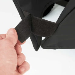 Broil King Abdeckhaube Sovereign 400er, Baron & Crown 500er Serie 12 Broil King Abdeckhaube Sovereign 400er, Baron & Crown 500er Serie -Santos Verkäufe broil king abdeckhaube sovereign 490 baron crown 500er serie 321b30fd9c4a86ddf14e2ba2a865eea0