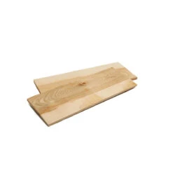 Broil King Ahornholz-Planke, 38 X 18,2 Cm -Santos Verkäufe broil king ahornholz planke 38 x 18 2 cm bc2a889c6be0bc13669af1a06115dde7