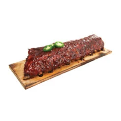 Broil King Ahornholz-Planke, 38 X 18,2 Cm -Santos Verkäufe broil king ahornholz planke b6dab1609edd047948be6beb1ba4856b