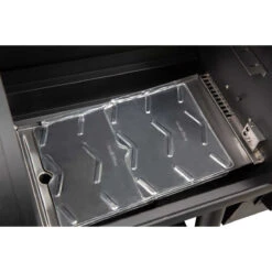 Broil King Aluminiumtropfeinlagen Pellet Smoker, 6er Pack 7 Broil King Aluminiumtropfeinlagen Pellet Smoker, 6er Pack -Santos Verkäufe broil king aluminiumtropfeinlagen pellet smoker 6er pack 171464f80b11d6c0c1f0882dbbc1dec0