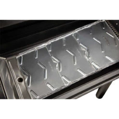 Broil King Aluminiumtropfeinlagen Pellet Smoker, 6er Pack 9 Broil King Aluminiumtropfeinlagen Pellet Smoker, 6er Pack -Santos Verkäufe broil king aluminiumtropfeinlagen pellet smoker 6er pack 7f1a0b615cfc6b549643abcd8f34aad2