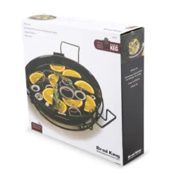Broil King Aromatisierungs-Set Für KEG 6 Broil King Aromatisierungs-Set Für KEG -Santos Verkäufe broil king aromatisierungsset bc121e9daf595fbc7e4f1f292702c98f
