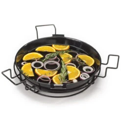 Broil King Aromatisierungs-Set Für KEG 7 Broil King Aromatisierungs-Set Für KEG -Santos Verkäufe broil king aromatisierungsset bd5f1f0db6d261de45bd431c7a3a9592