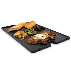 Broil King Gussplatte Für Die Baron & Crown Serie, 44,2 X 32,2 Cm -Santos Verkäufe broil king backplatte baron crown serie 0e990408b15ad6f96c3f64881aeb88be