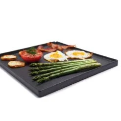 Broil King Gussplatte Für Signet Serie, 38 X 32,5 Cm -Santos Verkäufe broil king backplatte signet 9f60ff619da239093835dcc13396ca6a