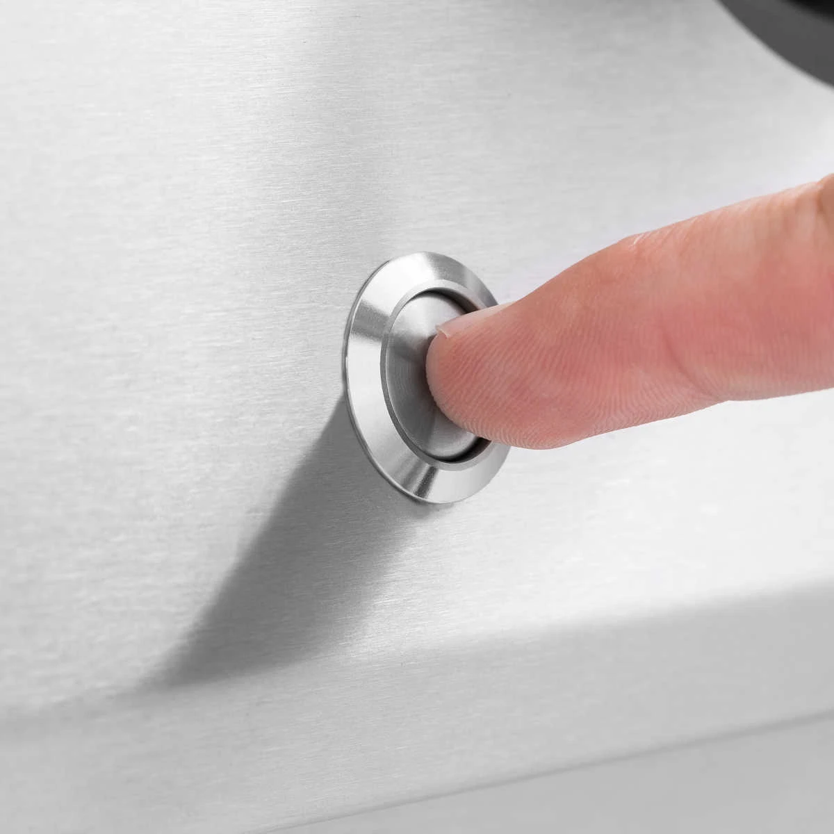 Broil King Baron 590 Inkl. Drehspieß 11 Broil King Baron 590 Inkl. Drehspieß – Bild 11