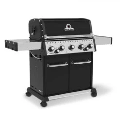Broil King Baron 590 Inkl. Drehspieß 24 Broil King Baron 590 Inkl. Drehspieß -Santos Verkäufe broil king baron 590 inkl drehspie 2022 4a7e44ff055ceccfaf80ef9977529341