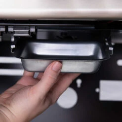 Broil King Baron 590 Inkl. Drehspieß 17 Broil King Baron 590 Inkl. Drehspieß -Santos Verkäufe broil king baron 590 inkl drehspie 2022 782f48c795e5284e5179a9de2f04b3ea