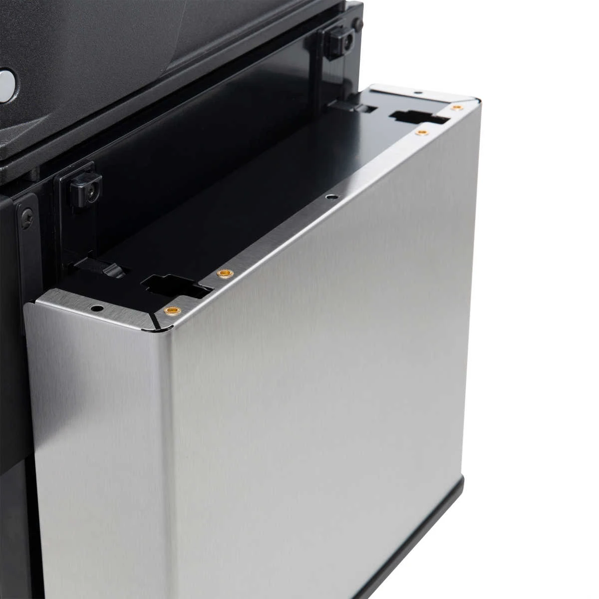 Broil King Baron 590 Inkl. Drehspieß 13 Broil King Baron 590 Inkl. Drehspieß – Bild 13