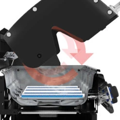 Broil King Baron 590 Inkl. Drehspieß 23 Broil King Baron 590 Inkl. Drehspieß -Santos Verkäufe broil king baron 590 inkl drehspie 2022 f466fd535200103f5ab0fad2b22a5ac6