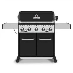 Broil King Baron 590 Inkl. Drehspieß 19 Broil King Baron 590 Inkl. Drehspieß -Santos Verkäufe broil king baron 590 inkl drehspie e62d85a7683baef6938ff99db23372a4