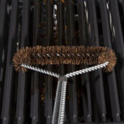 Broil King Baron Spiral-Reinigungsbürste -Santos Verkäufe broil king baron spiral reinigungsbuerste dee3969f6d6062cf95ee248d0a989e31