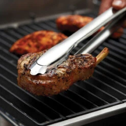 Broil King Besteckset Sovereign 5 Broil King Besteckset Sovereign -Santos Verkäufe broil king besteckset ab5cffe79393da2be5546739f0914d73