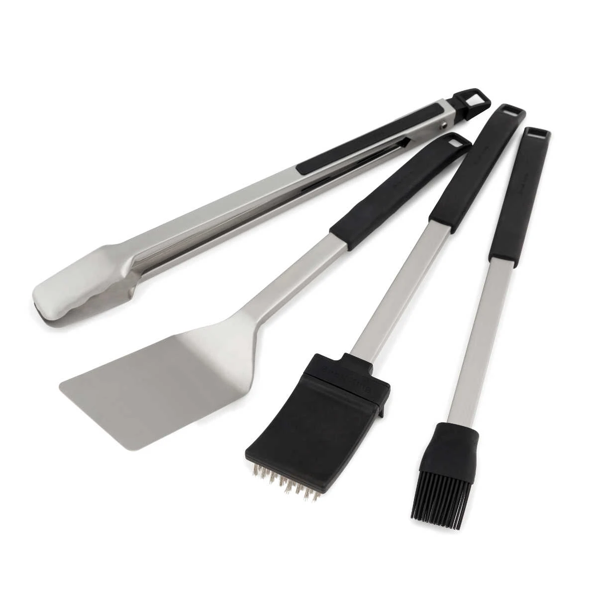Broil King Besteckset Baron 5 Broil King Besteckset Baron – Bild 5