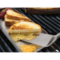 Broil King Besteckset Baron