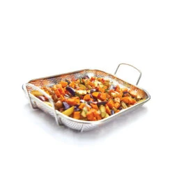 Broil King Bratkorb Gross -Santos Verkäufe broil king bratkorb gross mit gemuese e6777d558ee3f7ec7cccea6cfffa13c4