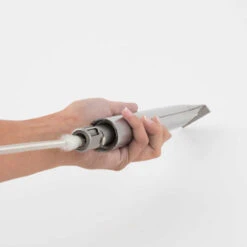 Broil King Brenner- / Wartungskit -Santos Verkäufe broil king brenner wartungskit 2116f33ef823d0c8f904efcfe2c0834d