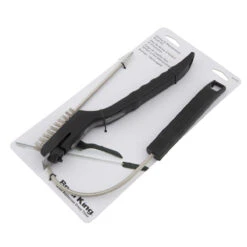 Broil King Brenner- / Wartungskit