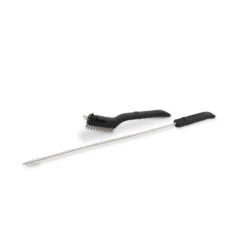 Broil King Brenner- / Wartungskit -Santos Verkäufe broil king brenner wartungskit 4d75545ed17605062cdf6c001cf1c1f7