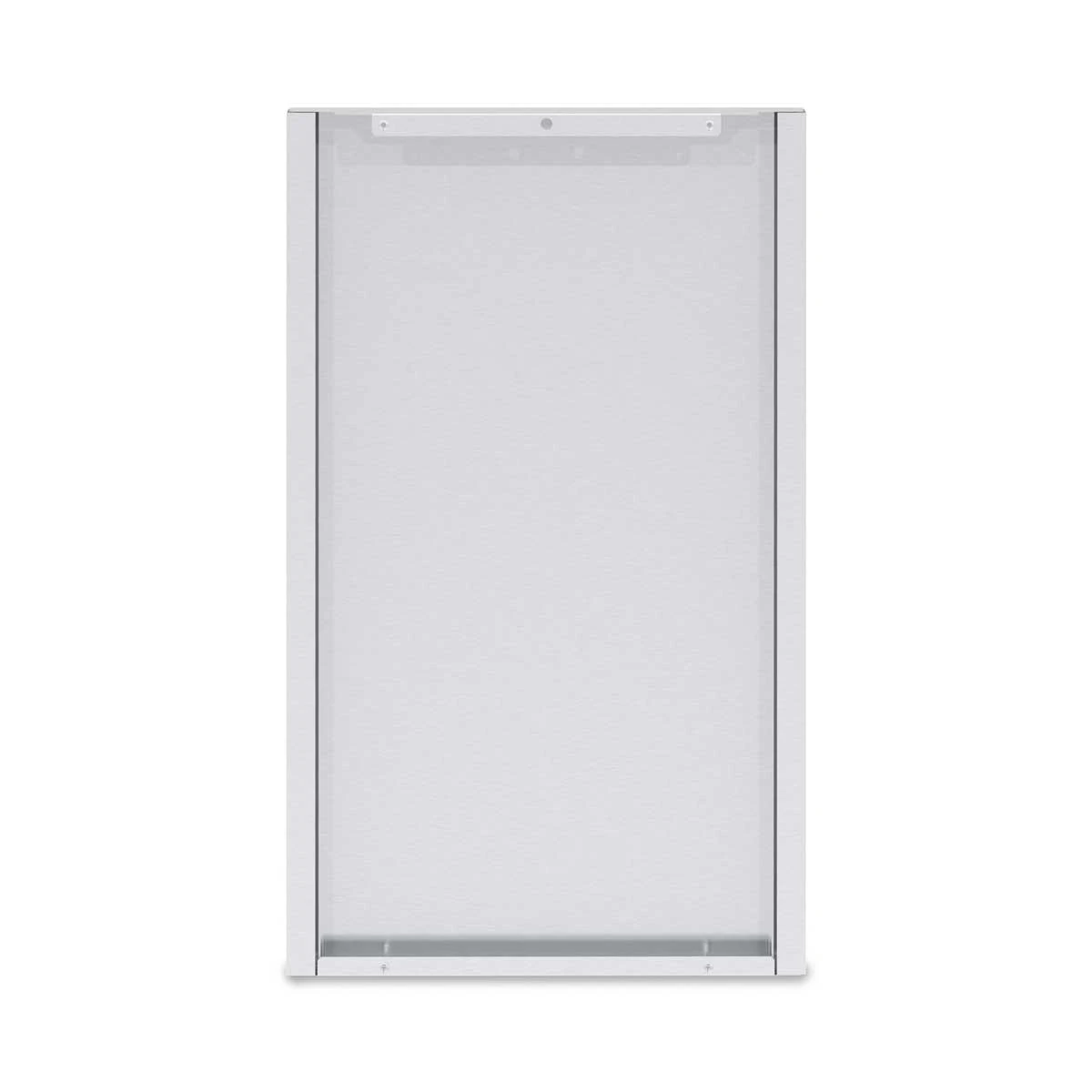 Broil King Cabinet Rückwand Für 45 Cm Schrank 2 Broil King Cabinet Rückwand Für 45 Cm Schrank – Bild 2