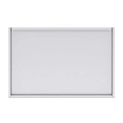 Broil King Cabinet Rückwand Für 6-Brenner Schrankmodul -Santos Verkäufe broil king cabinet rueckwand fuer 6 brenner schrankmodul 23a137b80388b7afdf3f3fd162095452