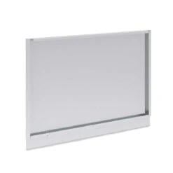 Broil King Cabinet Rückwand Für 6-Brenner Schrankmodul -Santos Verkäufe broil king cabinet rueckwand fuer 6 brenner schrankmodul a7bec1063b313fd1e44b98ae041045c7