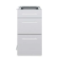 Santos Verkäufe 24 Santos Verkäufe -Santos Verkäufe broil king cabinet schrank mit 3 schubladen 45 cm 8621d887c903093f59cc72fb8c508522