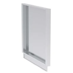 Broil King Cabinet Seitenwand Für Schrankmodule 5 Broil King Cabinet Seitenwand Für Schrankmodule -Santos Verkäufe broil king cabinet seitenwand fuer schrankmodule 32dcca31c3438b2107b09abb29439b92