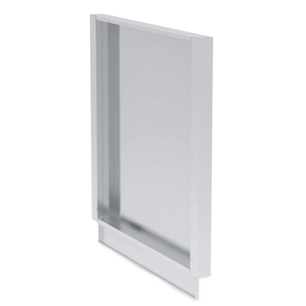 Broil King Cabinet Seitenwand Für Schrankmodule 3 Broil King Cabinet Seitenwand Für Schrankmodule – Bild 3