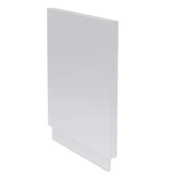 Broil King Cabinet Seitenwand Für Schrankmodule