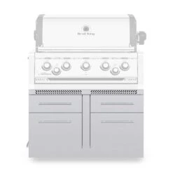 Broil King Cabinet Unterschrank Für 5-Brenner Built In -Santos Verkäufe broil king cabinet unterschrank fuer 5 brenner built in 0c14cc5a8611f7be9538d7ff929bd4dc