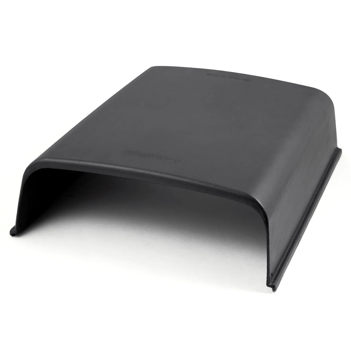 Broil King Cooking Dome, Pizzaofen Gusseisen 3 Broil King Cooking Dome, Pizzaofen Gusseisen – Bild 3