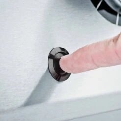 Broil King Crown 420, Schwarz -Santos Verkäufe broil king crown 420 2022 5b5aa8adce4418a7598aaffbc545a5fd