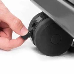 Broil King Crown 420, Schwarz -Santos Verkäufe broil king crown 420 2022 bc0c8ff075fe89752d3fd6e5012eb2cc