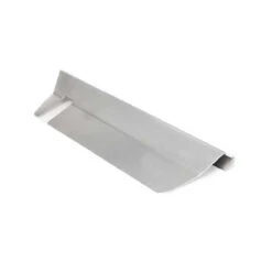 Broil King Divider Für Sovereign & Signet, 1 Stück