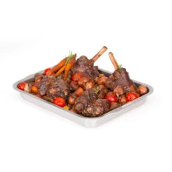 Broil King Edelstahl Grillpfanne, 33,6 X 25,8 Cm -Santos Verkäufe broil king edelstahl grillpfanne f82ce00d3b1e235f108e55bd53c8cac4