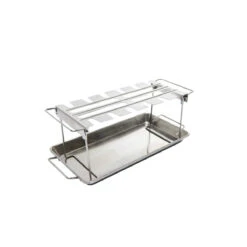 Broil King Edelstahl Wing Rack, 17,5 X 33 Cm 13 Broil King Edelstahl Wing Rack, 17,5 X 33 Cm -Santos Verkäufe broil king edelstahl wing rack 17 5 x 33 cm fbf5b4972f77d0c1bf61f5906934b7dc