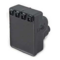 Broil King Elektro Zünder 4Fach, 1 Stück