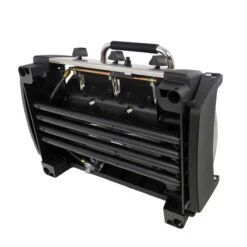 Broil King Gasgrill Porta Chef 320 26 Broil King Gasgrill Porta Chef 320 -Santos Verkäufe broil king gasgrill porta chef 320 5279203e76eb6f1806f58c3cc5bfab61