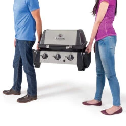 Broil King Gasgrill Porta Chef 320 27 Broil King Gasgrill Porta Chef 320 -Santos Verkäufe broil king gasgrill porta chef 320 67a59da2f059166fc797dee3f42cae02