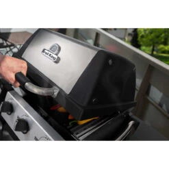 Broil King Gasgrill Porta Chef 320 19 Broil King Gasgrill Porta Chef 320 -Santos Verkäufe broil king gasgrill porta chef 320 aae1df19255e80ca8a38d8da1be5d801