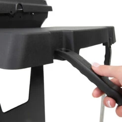 Broil King Gem 310, Schwarz -Santos Verkäufe broil king gem 310 schwarz 2825193e6319922f87f3463ff2a01206