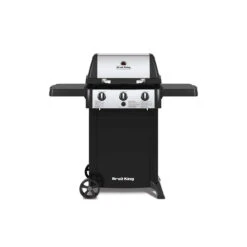 Broil King Gem 310, Schwarz -Santos Verkäufe broil king gem 310 schwarz 3621f5c65a9388152a566fe35cdbc335