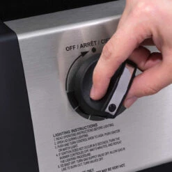 Broil King Gem 310, Schwarz -Santos Verkäufe broil king gem 310 schwarz 3d6040da6a131c8ccf27bb292aa944c8